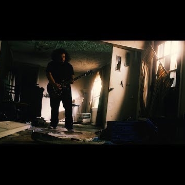 Preview image for the video "Video".