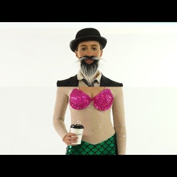 Preview image for the video "What's Getting You Down, James?".