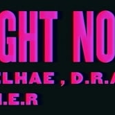 Preview image for the video "Snakehips – Right Now".