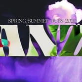 Preview image for the video "Video".