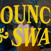 Preview image for the video "Emil James - Bounce & Sway ".