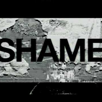 Preview image for the video "Crass - What A Shame (Jack Matthew Tyson Remix)".