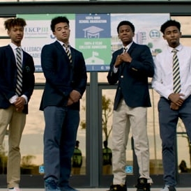 Preview image for the video "Video".