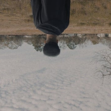 Preview image for the video "Film for  by tomcbarton".