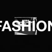 Preview image for the video "Branding for  by noancestudio".