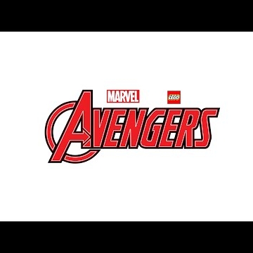 Preview image for the video "Lego Avengers Animation - Stop-Motion - Fan Made".