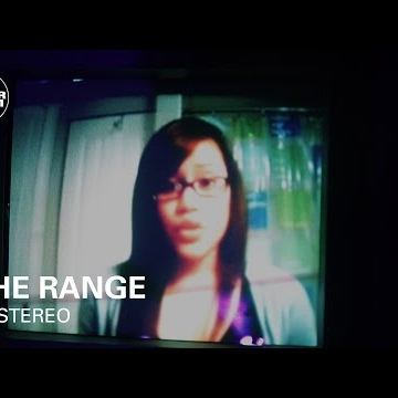 Preview image for the video "The Range — Boiler Room In Stereo".