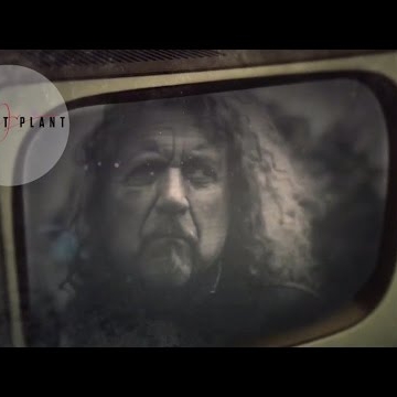 Preview image for the video "Rainbow".