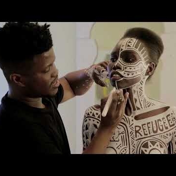 Preview image for the video "Video".