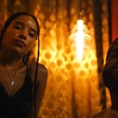 Preview image for the video "Out of Anyone".