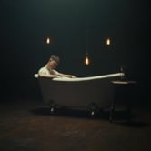 Preview image for the video "Himalayas - V.O.V".