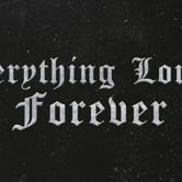 Preview image for the video "Motorhead - 'Everything Louder Forever'".