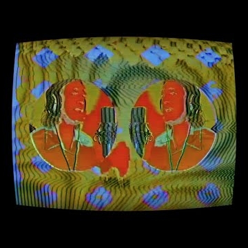 Preview image for the video "Sunship Balloon - A4 Life - Live from Lockdown".