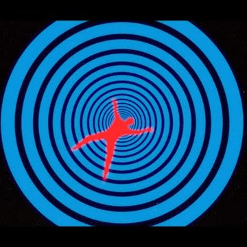 Preview image for the video "GO".