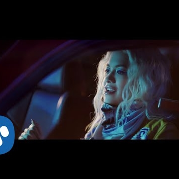 Preview image for the video "Rita Ora  - Music Video VFX".