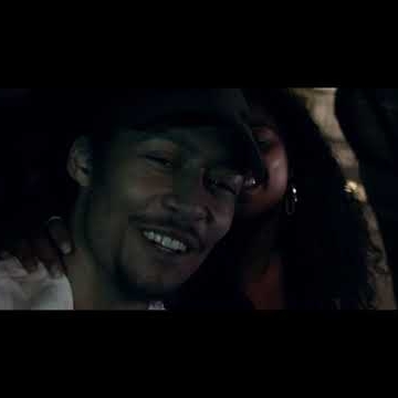 Preview image for the video "LEAVE".