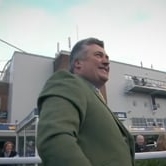 Preview image for the video "Betfair - Serial Winners".