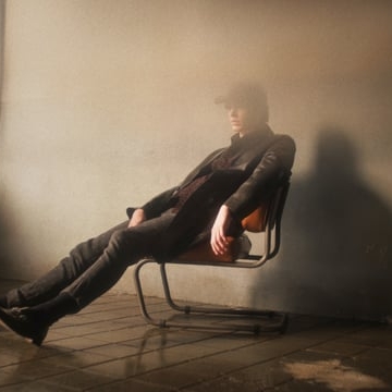 Preview image for the video "GQ Portugal - Fashion Film".