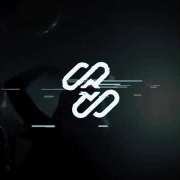 Preview image for the video "Shadows Like Strangers Logo & Animation ".