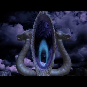 Preview image for the video "Animation for Southern Pain by Gmotion".