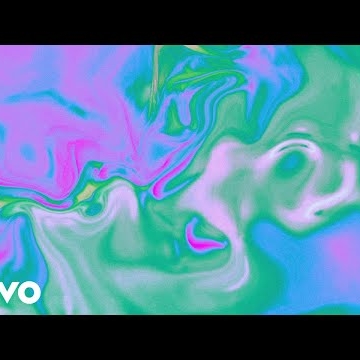 Preview image for the video "Jonasu, Felix Samuel - Habits (Stay High) (Lyric Video)".