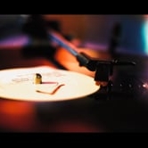 Preview image for the video "Showreel".