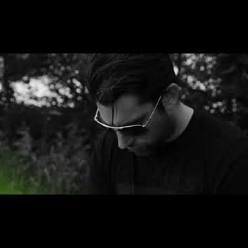 Preview image for the video "Sons of Alpha Centauri - Solar Storm".