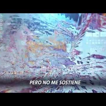 Preview image for the video "Lyric Videos".