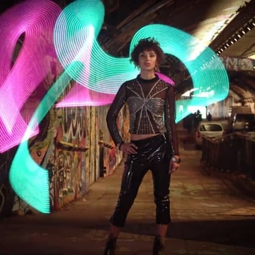 Preview image for the video "'See Ya Later' - Brooke Law".