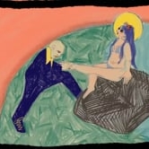 Preview image for the video "Animation ".