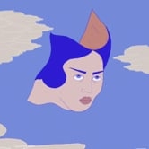 Preview image for the video "One Unique Creature".
