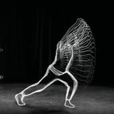 Preview image for the video "Centrica".