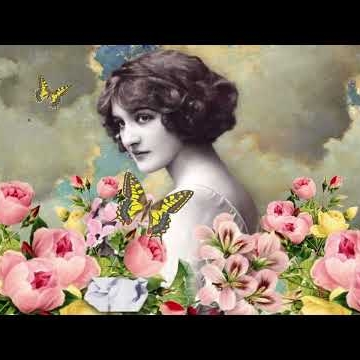 Preview image for the video "Turin Brakes - World Like That".