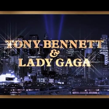 Preview image for the video "Creative direction for  by yurjnajma".