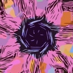 Preview image for the video "Timelapse".