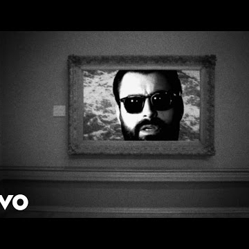 Preview image for the video "Music video for The Courteeners by Glenn Hanstock".