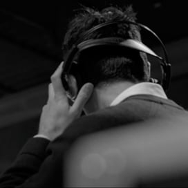 Preview image for the video "Listen, Imagine, Create (1 minute version)".