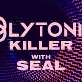 Preview image for the video "Polytonic - Seal Killer Lyric Video".