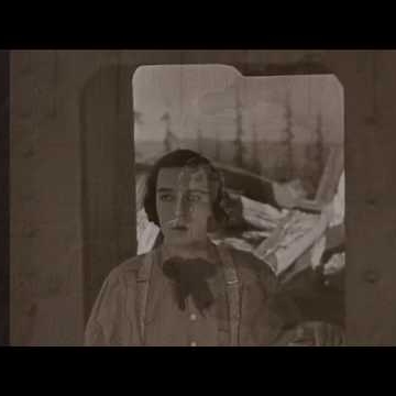 Preview image for the video "Alex Smith - Slow Train".