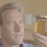 Preview image for the video "Film for  by Dave Depares".