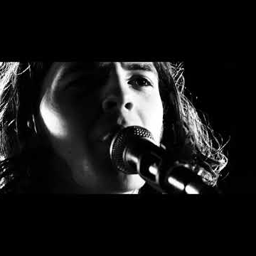 Preview image for the video "Music video for The Blinders by Glenn Hanstock".