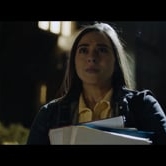 Preview image for the video "Midnight Strikes".