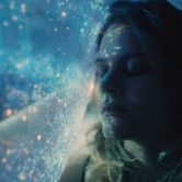 Preview image for the video "Heini Susanne | Music Video Reel 2020".