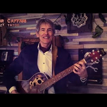 Preview image for the video "So Crazy Dein Tattoo".