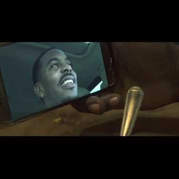 Preview image for the video "Cold Summer Short Film".