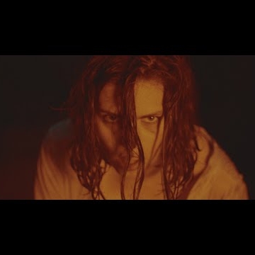 Preview image for the video "Music video for Shae Altered by jmarz222".