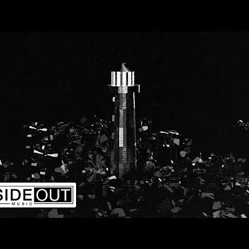 Preview image for the video "Pure Reason Revolution 'New Obsession'".