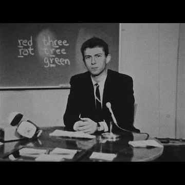 Preview image for the video "shame - Nigel Hitter (Official Video".