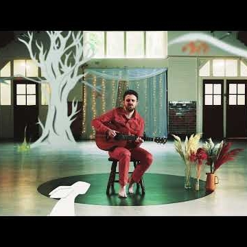 Preview image for the video "Little Space".