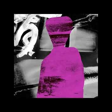 Preview image for the video "HMHW".